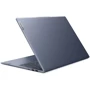 Ноутбук Lenovo IdeaPad Slim 5 16AHP9 (83DD002JUS): Тип экрана антибликовое покрытие
