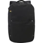 Сумка для ноутбуков Case Logic 15.6" Huxton 24L Black (HUXDP-115): Форм-фактор 15.6"
