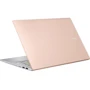 Ноутбук ASUS VivoBook 14 K413EA (K413EA-EK1762) RB: Тип экрана матовый