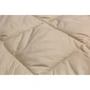 Ковдра Fine Sleep Fine Dream мікрофібра з тисненням синтепон 140x205 см (735210319-140205): Розмір, см 205x140
