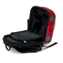 Рюкзак машинка Ridaz Lamborghini backpack (91101W-RED) фото 10