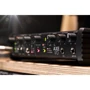 Аудио-интерфейс IK MULTIMEDIA AXE I/O: Тип Внешние