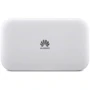 3G маршрутизатор Huawei E5577-320: Швидкість даних 150 Мбит/с