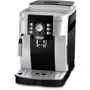 Кофеварка DeLonghi ECAM 22.117 SB фото 1