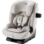 Автокресло Britax Romer Advansafix Pro Lux Soft Taupe (2000040910) фото 9