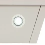 Вытяжка Perfelli DNS 6452 D 850 IV LED фото 8