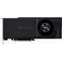 Відеокарта GIGABYTE GeForce RTX 3080 TURBO 10G rev. 2.0 (GV-N3080TURBO-10GD 2.0) Ref: Розрядність шини пам'яті, біт 320
