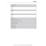Beste Freunde B1.1: Lehrerhandbuch: Жанр Учебники и пособия