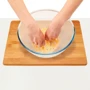 Интерактивная игрушка Moose Cookies Makery Магическая пекарня Лакомство (23503) фото 18
