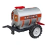 Прицеп-цистерна CISTERN KUBOTA 20L Falk 788K