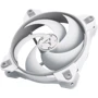 Кулер Arctic BioniX P120 Grey/White (ACFAN00167A): Роз'єм 4pin