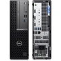 Персональный компьютер (ПК) Dell OptiPlex 7020 SFF (N108O7020SFF): Предустановленная ОС Windows 11 Pro