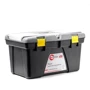Ящик для інструменту Intertool BX-0326: Матеріал пластик