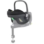Автокресло Maxi-Cosi Pebble 360 Essential Black (8044672110) фото 6