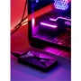 Внешний жесткий диск SureFire Bunker 2 TB (53682) фото 8