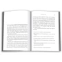 Деніел Сміт: Думати, як підприємець: ISBN 978-966-948-520-5