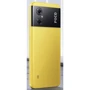 Смартфон POCO M4 5G 4/64Gb POCO Yellow (Global): Дисплей 6.58 IPS (2408x1080)