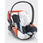 Автокресло Cybex Cloud Z2 i-Size Koi (522000611) фото 10