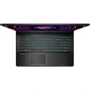 Ноутбук MSI Vector GP77 13VF (GP7713VF-13THC1) фото 9