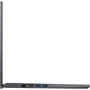 Ноутбук Acer Extensa EX215-55 (NX.EGYEU.02L) UA: Тип экрана матовый