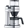 Кофеварка Severin Caprice KA 5761