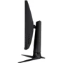 Монітор Asus ROG Swift PG329Q (90LM06L0-B01170): Тип РК-матриці IPS