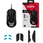 Мышь HyperX Pulsefire Haste Black (4P5P9AA) фото 9
