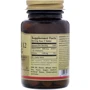 Solgar Vitamin B12, 500 mcg, 100 Tabs: Тип Витамин B