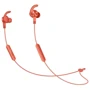 Навушники Huawei AM61 Sport Amber Sunrise (55033516): Чутливість (дБ) 96