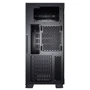 Корпус 2E FORTIS (2E-G3405) фото 7