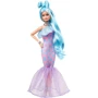 Кукольный набор Barbie Extra Миксуй и комбинируй (GYJ69) фото 8