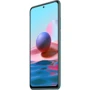 Смартфон Xiaomi Redmi Note 10 64 GB Lake Green Approved Витринный образец фото 13