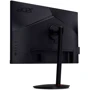 Монитор Acer Nitro XV271U M3 (UM.HX1EE.301): Разрешение Wide Quad HD (2560x1440)