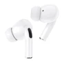 Наушники Hoco EW59 White: Тип крепления без креплений