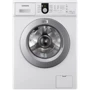 Пральна машина Samsung WF1600WCV/YLP