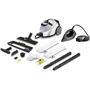 Пароочиститель Karcher SC 5 EasyFix Premium Iron (1.512-557.0)