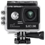 Экшн камера SJCAM SJ5000X Elite 4K