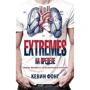 EXTREMES. На межі. Межі можливостей людського організму