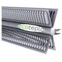 Обігрівач Керамический обогреватель Ecoteplo Lion МЕ 1200 Вт білий: Виробник ECOTEPLO