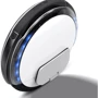 Ninebot One S2 White Grade C: Причина уцінки Б/У, значительные следы использования, потетрости, царапины, засветы, пятна, которые не мешают отобр