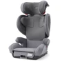 Автокресло Recaro Mako Elite 2 Prime Silent Grey (00089042310050)