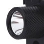 Ліхтар туристичний Mactronic T-Force LSR Gun Mount THM0010: Світлодіоди LED