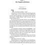 Arthur Conan Doyle: The Valley of Fear: Производитель Фолио