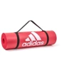 Коврик для фитнеса Adidas Fitness Mat 183х61х1 см (ADMT-11015RD)