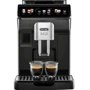 Кофеварка Delonghi Eletta Explore ECAM 450.55.G