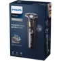 Електробритва Philips S5886/30 фото 3