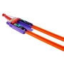 Трек для машинок Hot Wheels Атака ниндзя (DJC31) фото 3