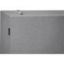 Акустика Urbanears Multi-Room Speaker Baggen Concrete Grey (4091651): Цвет серый