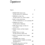 Bella Figura, или итальянская философия счастья: Количество страниц 384