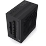 Блок питания NZXT C750 750W (NP-C750M-EU): Форм-фактор ATX, EPS